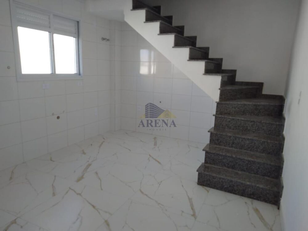 Casa, 2 quartos - Foto 15