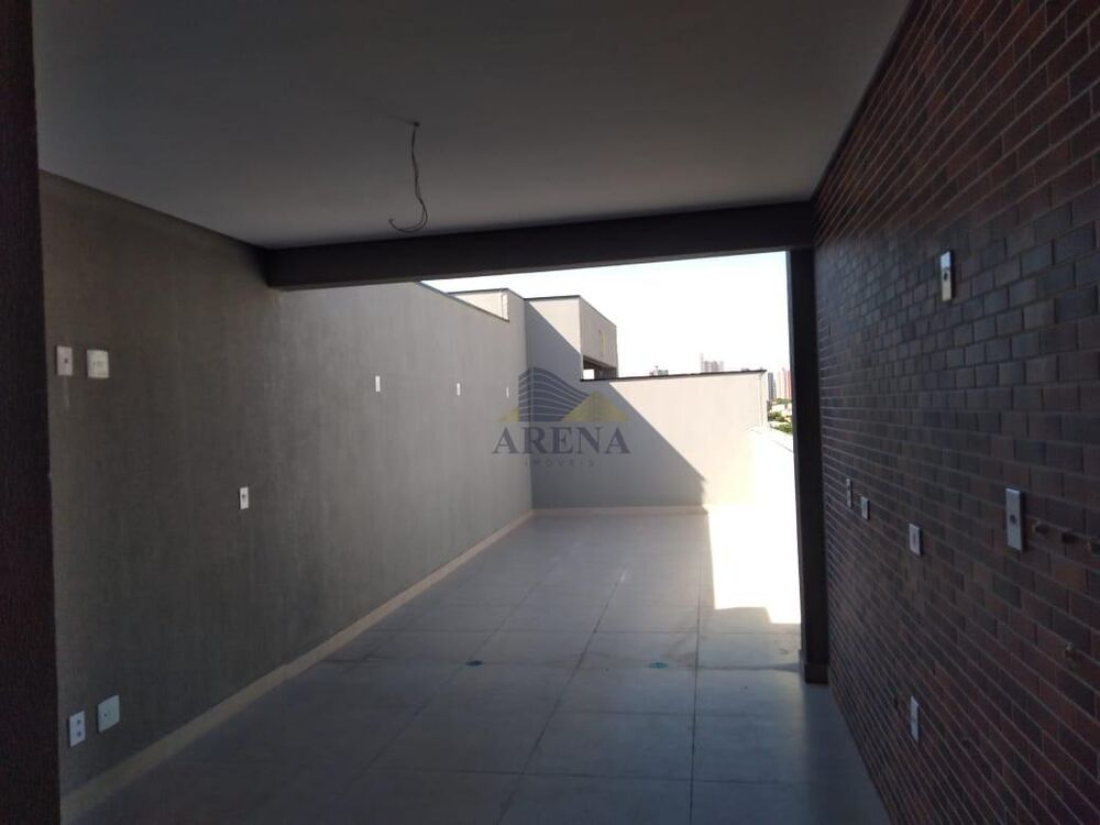 Casa, 2 quartos - Foto 4
