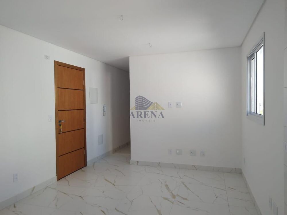 Casa, 2 quartos - Foto 16