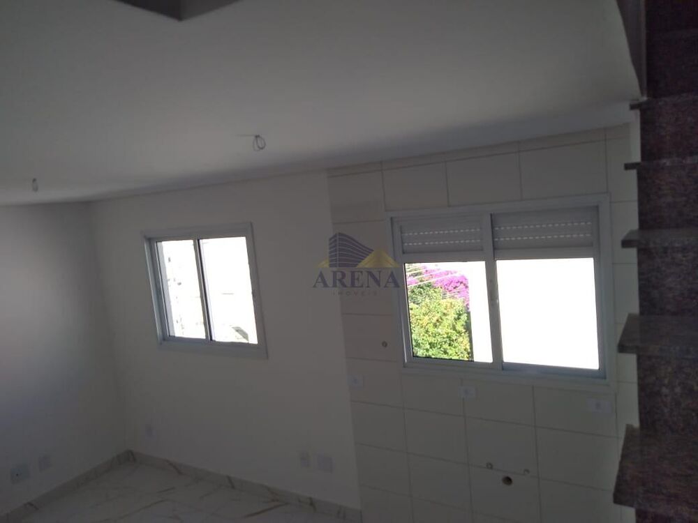 Casa, 2 quartos - Foto 7
