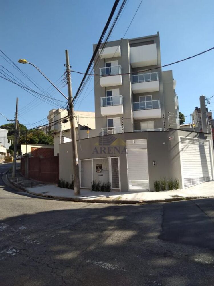 Casa, 2 quartos - Foto 13
