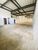 Depósito-Galpão, 715 m² - Foto 3