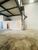 Depósito-Galpão, 715 m² - Foto 5