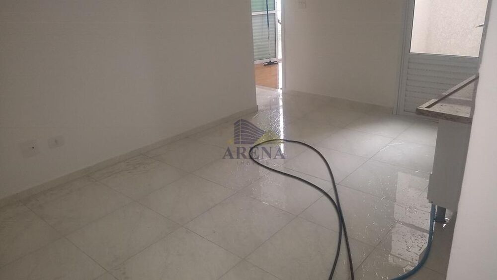 Apartamento, 2 quartos - Foto 3