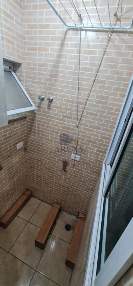 Apartamento, 2 quartos - Foto 4