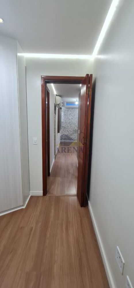 Apartamento, 2 quartos - Foto 1