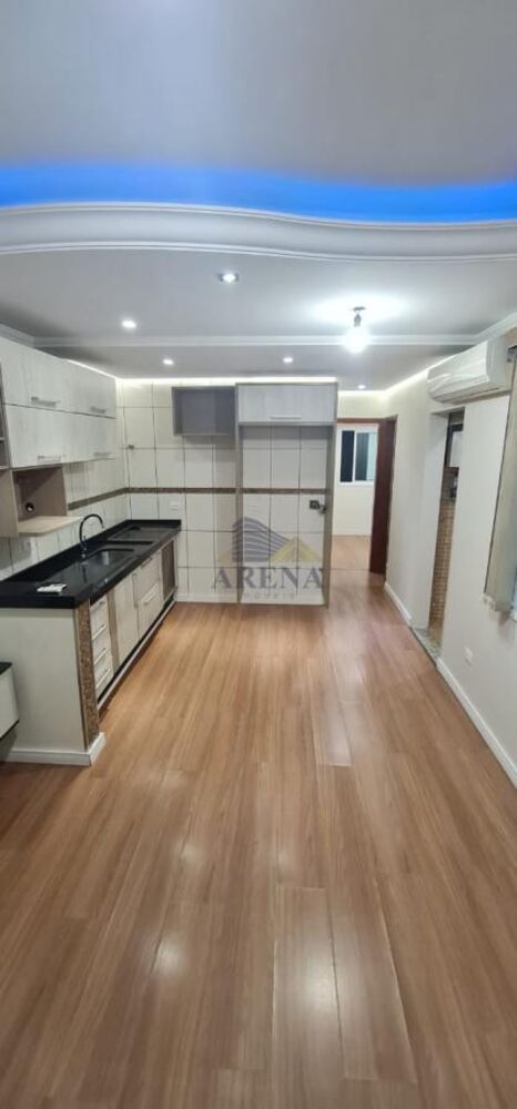 Apartamento, 2 quartos - Foto 3