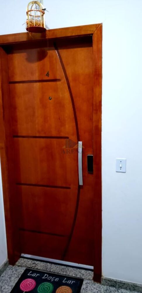 Apartamento, 2 quartos - Foto 2