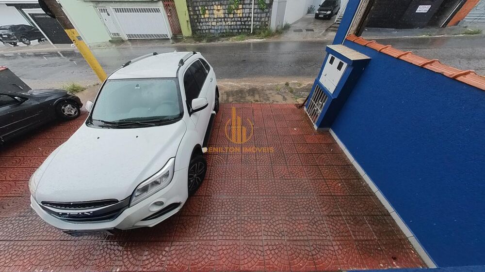 Loja-Salão para alugar - Foto 13