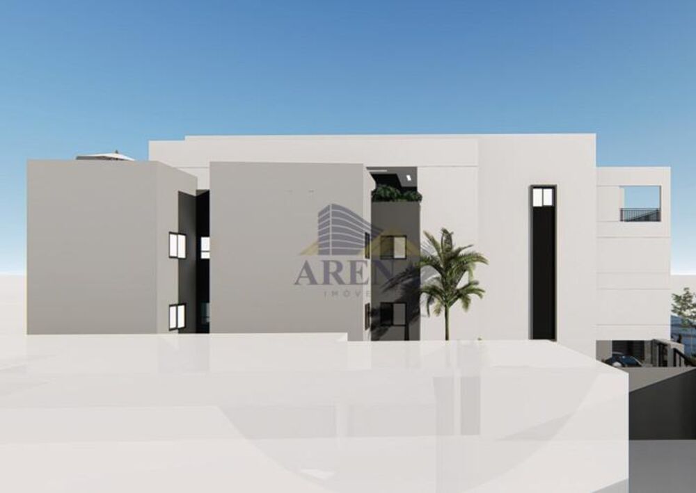 Apartamento, 1 quarto - Foto 6