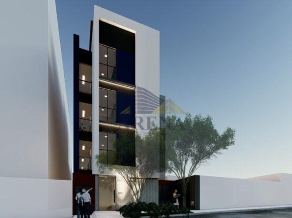 Apartamento, 1 quarto - Foto 7