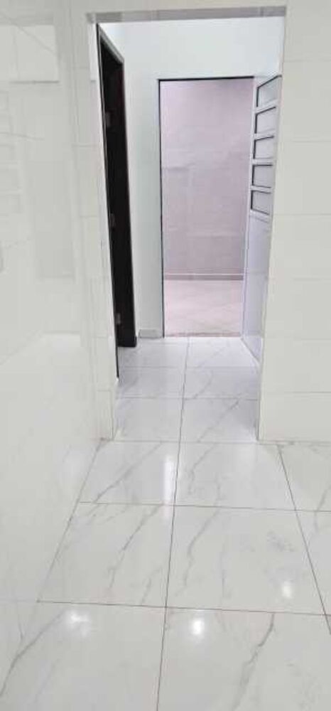 Casa, 2 quartos, 140 m² - Foto 18