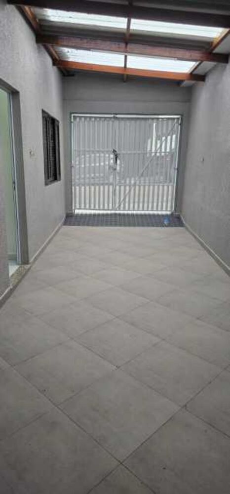 Casa, 2 quartos, 140 m² - Foto 5