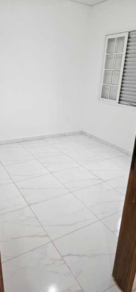 Casa, 2 quartos, 140 m² - Foto 15