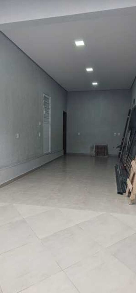 Casa, 2 quartos, 140 m² - Foto 2