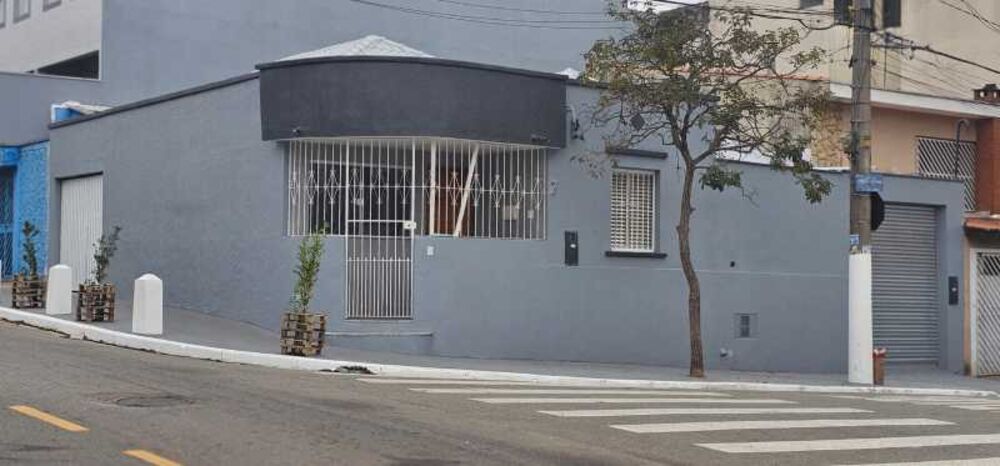 Casa, 2 quartos, 140 m² - Foto 6