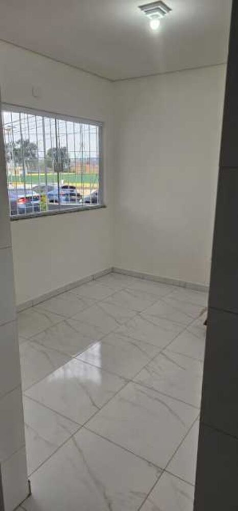 Casa, 2 quartos, 140 m² - Foto 14