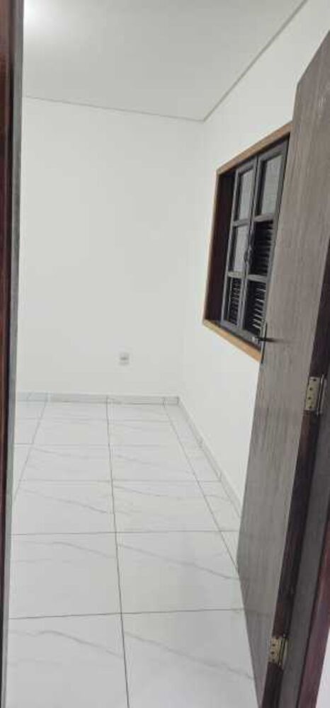 Casa, 2 quartos, 140 m² - Foto 12