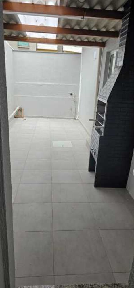 Casa, 2 quartos, 140 m² - Foto 7