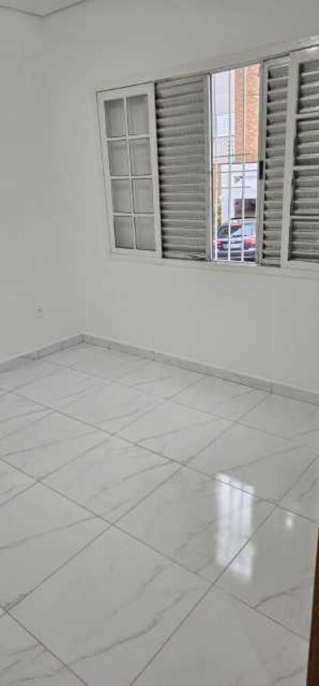 Casa, 2 quartos, 140 m² - Foto 1