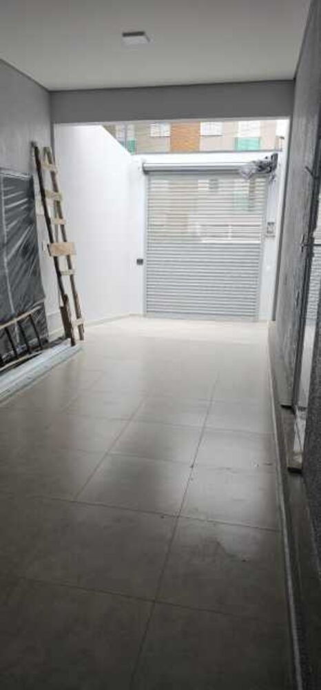 Casa, 2 quartos, 140 m² - Foto 16