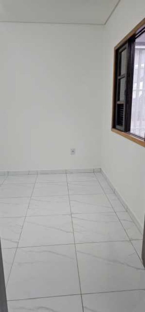 Casa, 2 quartos, 140 m² - Foto 8