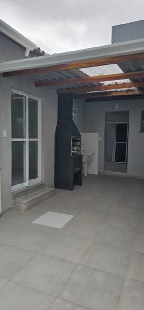 Casa, 2 quartos, 140 m² - Foto 9