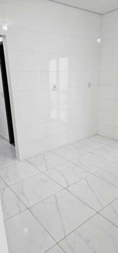Casa, 2 quartos, 140 m² - Foto 4