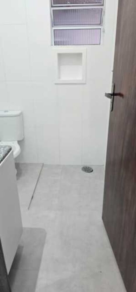 Casa, 2 quartos, 140 m² - Foto 17