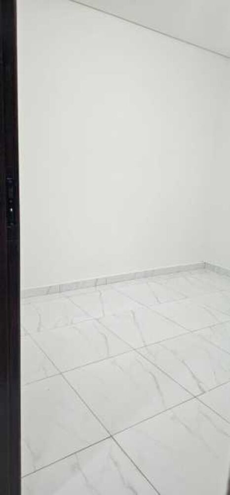 Casa, 2 quartos, 140 m² - Foto 13