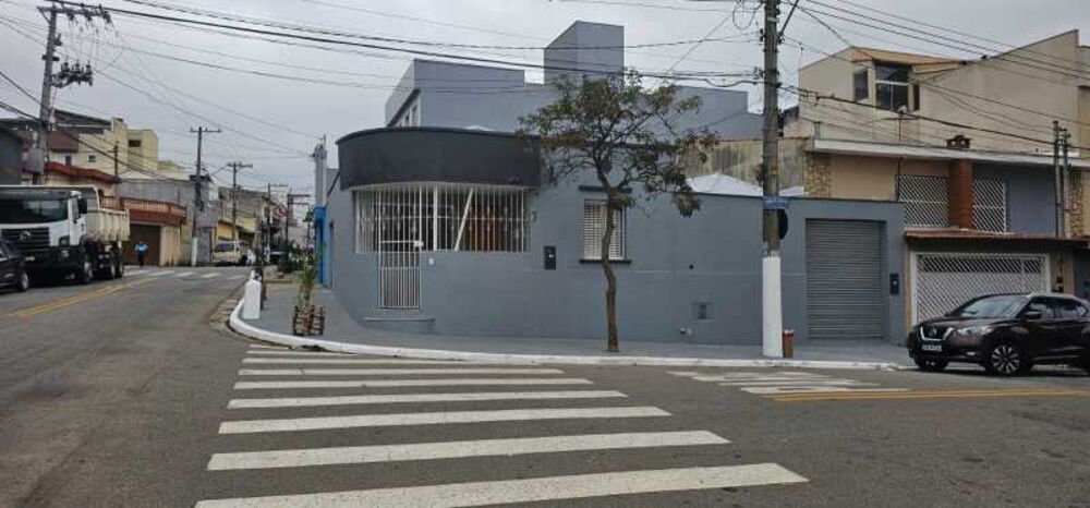 Casa, 2 quartos, 140 m² - Foto 10