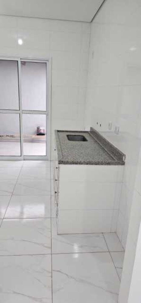 Casa, 2 quartos, 140 m² - Foto 3