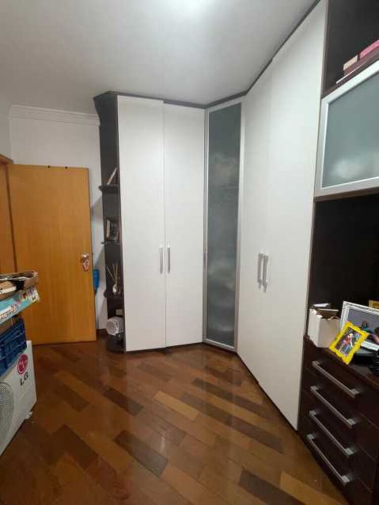 Cobertura, 4 quartos, 436 m² - Foto 5