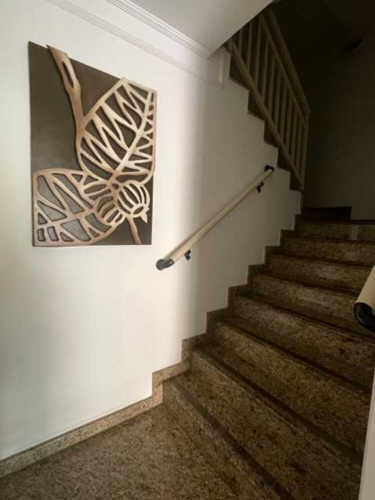 Cobertura, 4 quartos, 436 m² - Foto 14