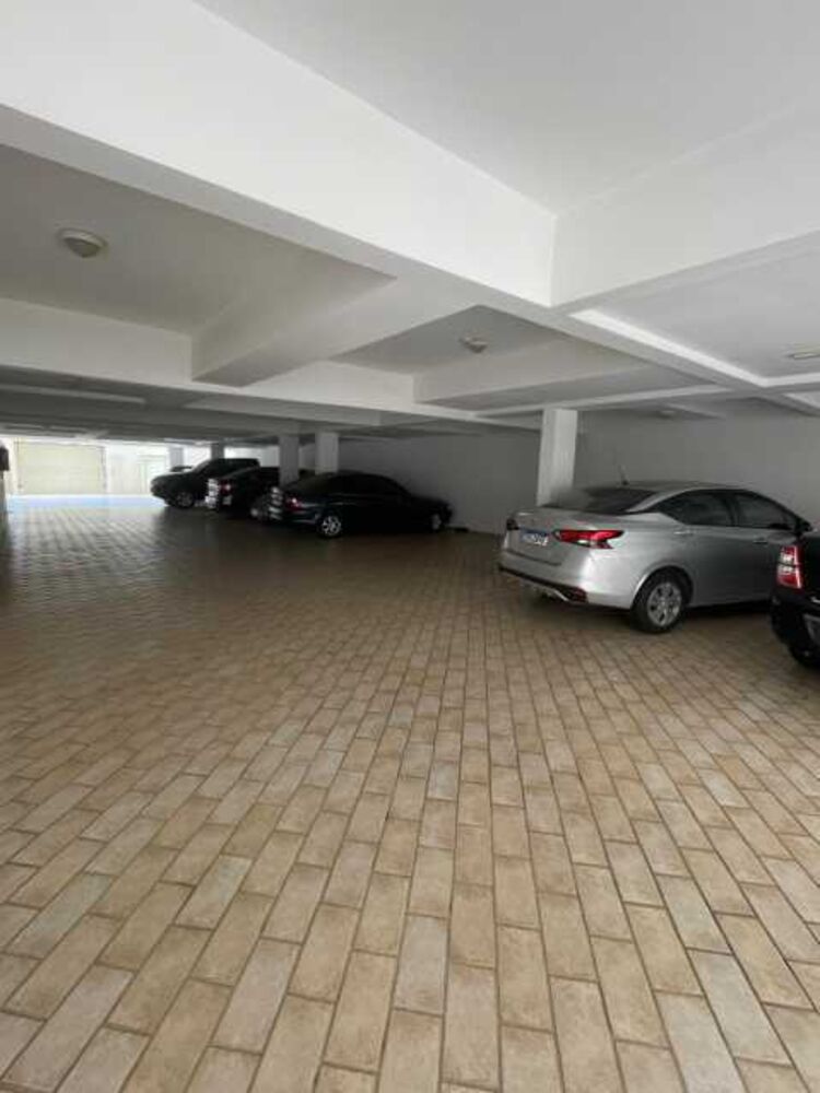 Cobertura, 4 quartos, 436 m² - Foto 15