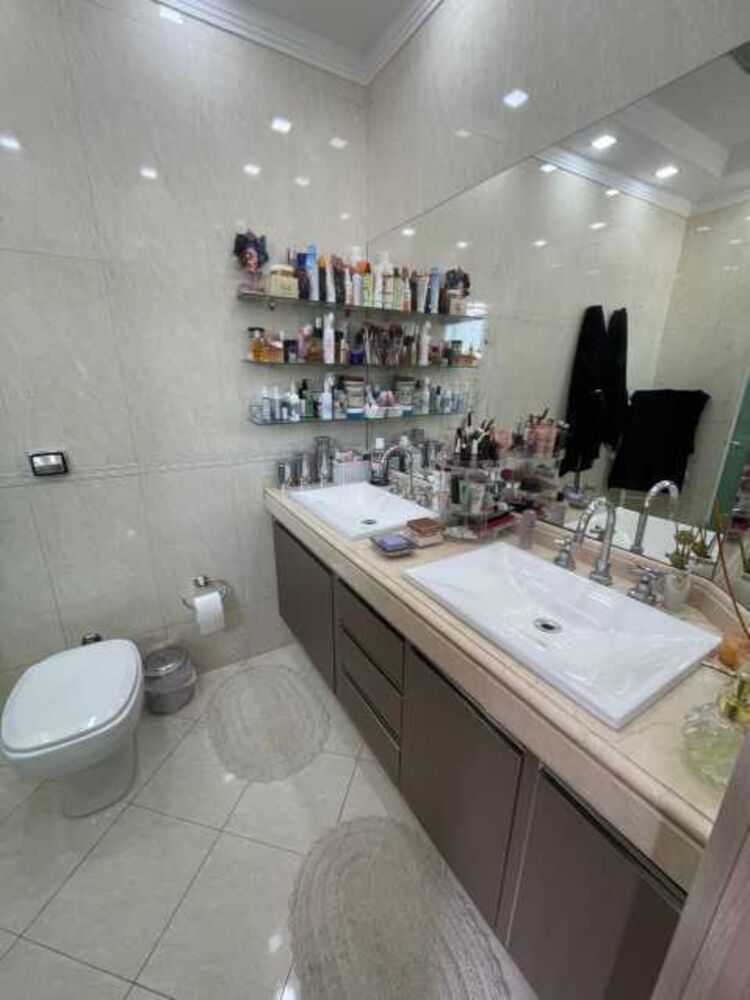 Cobertura, 4 quartos, 436 m² - Foto 12