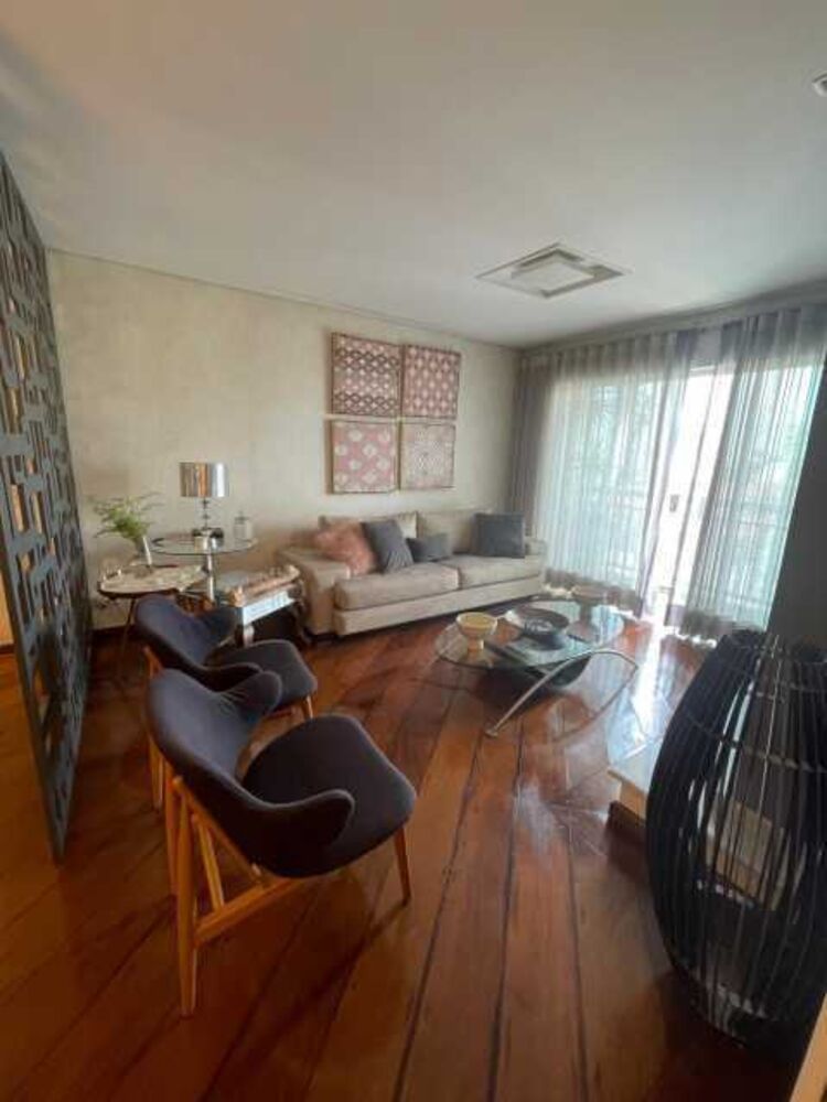 Cobertura, 4 quartos, 436 m² - Foto 2