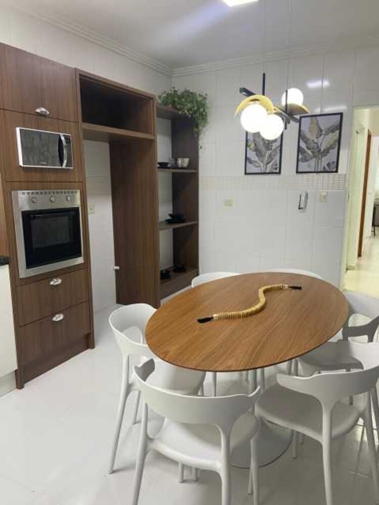 Casa, 3 quartos, 138 m² - Foto 1