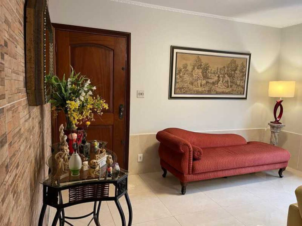 Casa, 2 quartos, 232 m² - Foto 8