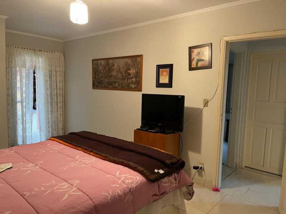 Casa, 2 quartos, 232 m² - Foto 6