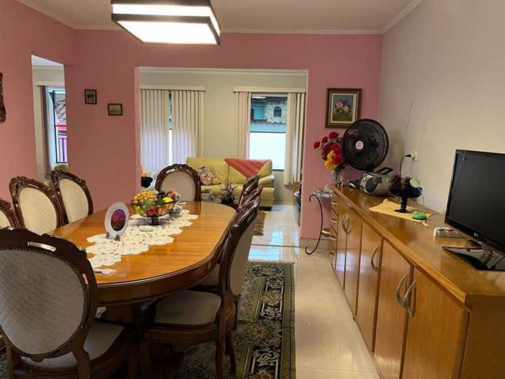 Casa, 2 quartos, 232 m² - Foto 26