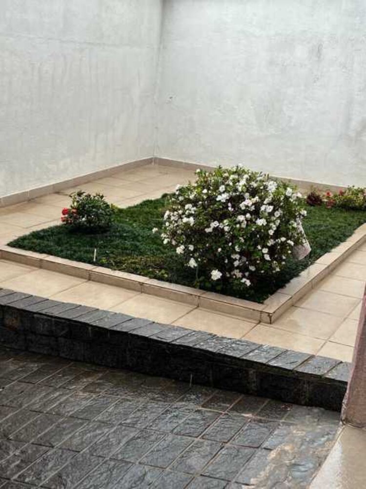 Casa, 2 quartos, 232 m² - Foto 16