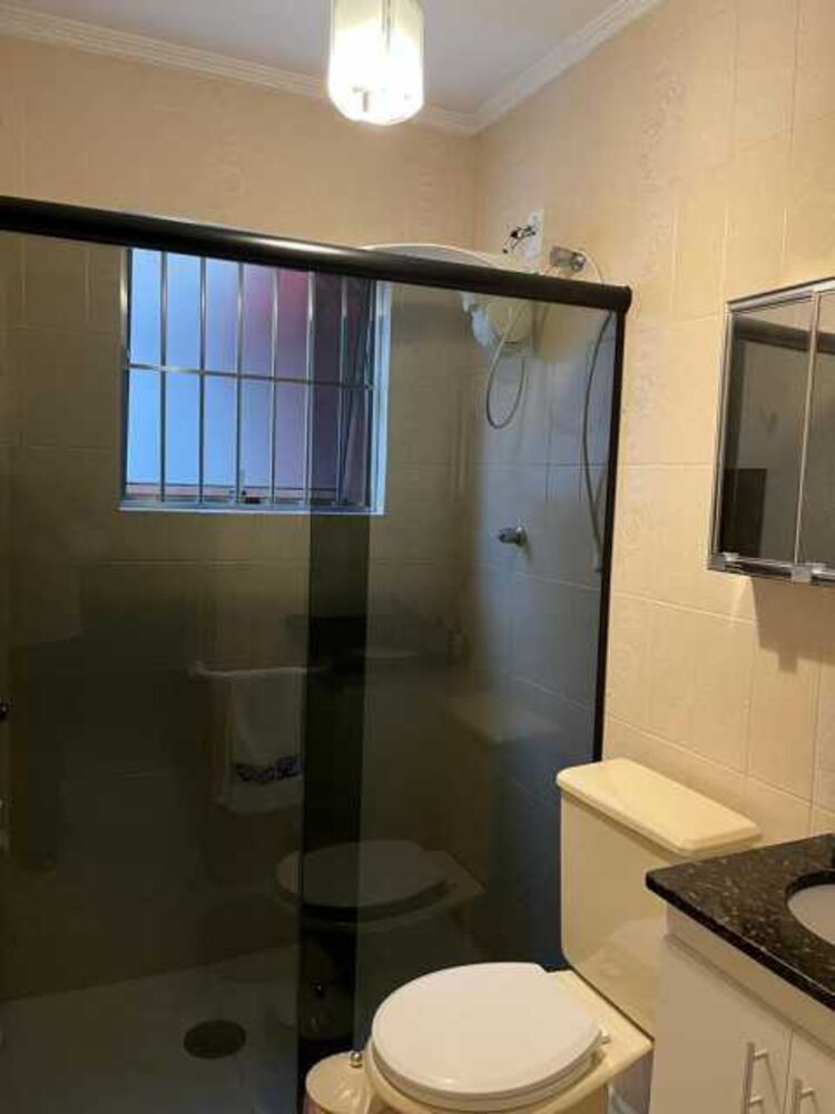 Casa, 2 quartos, 232 m² - Foto 15