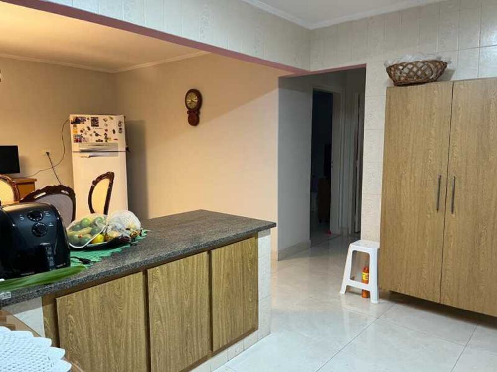 Casa, 2 quartos, 232 m² - Foto 18