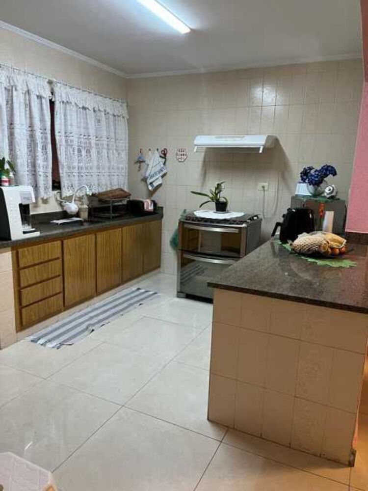 Casa, 2 quartos, 232 m² - Foto 23