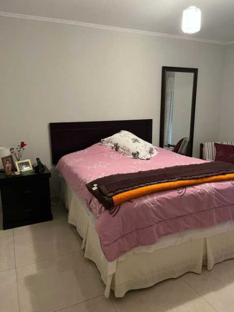 Casa, 2 quartos, 232 m² - Foto 25