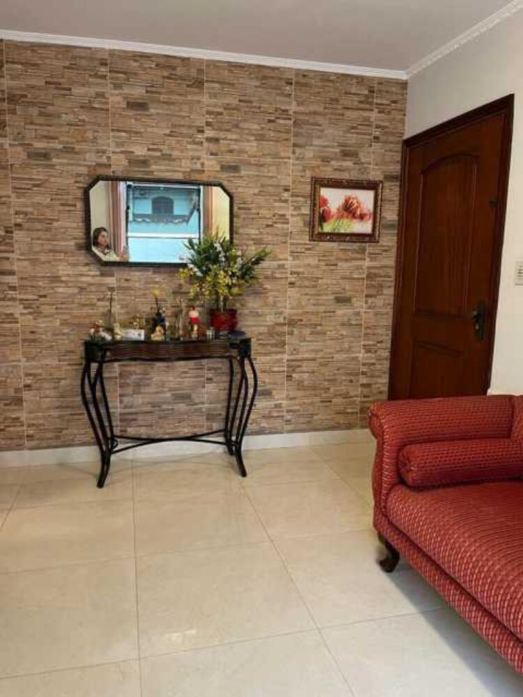 Casa, 2 quartos, 232 m² - Foto 14