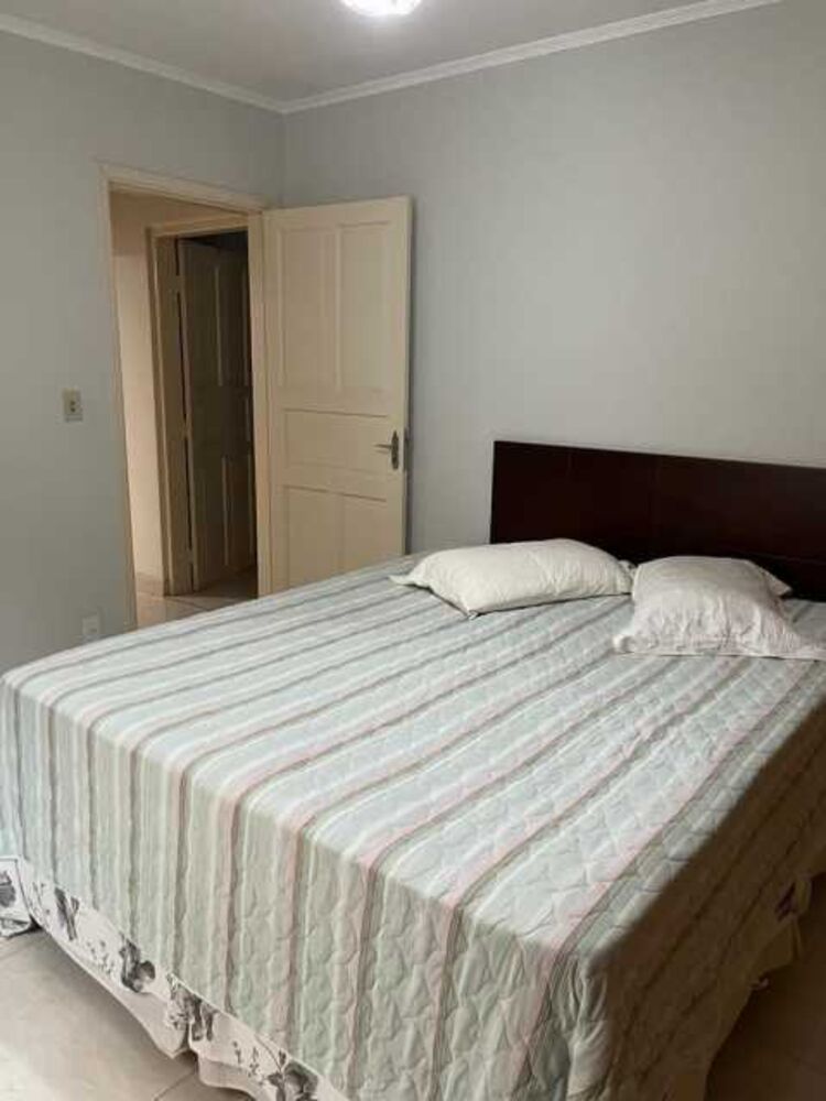 Casa, 2 quartos, 232 m² - Foto 2
