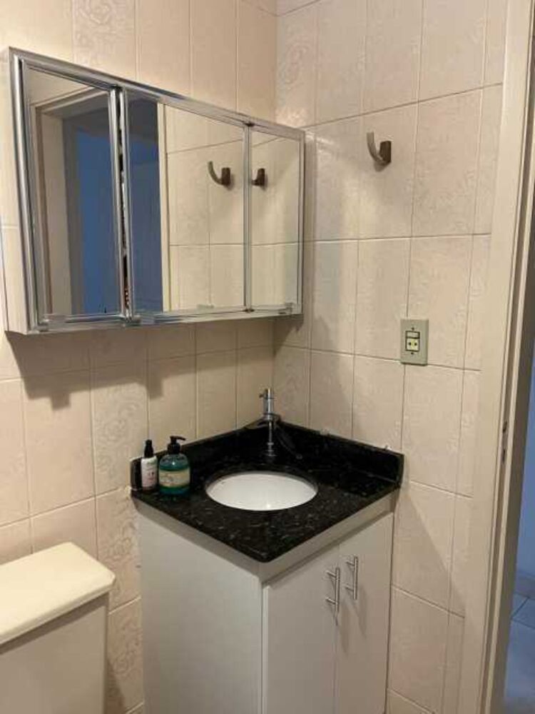 Casa, 2 quartos, 232 m² - Foto 5