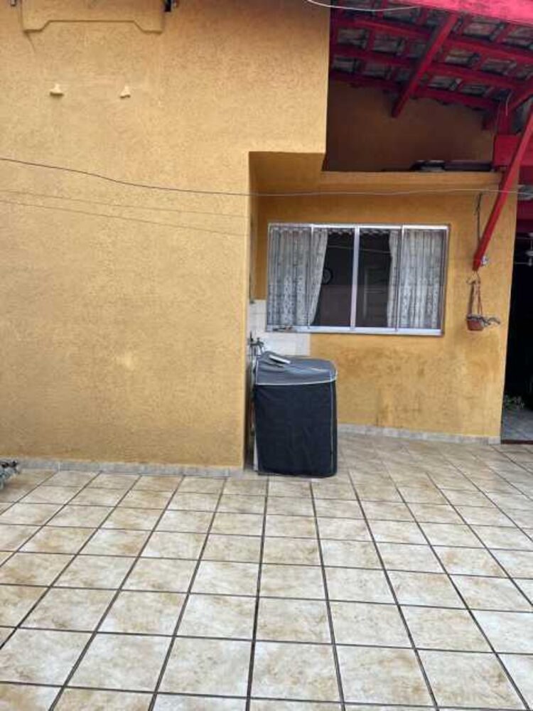 Casa, 2 quartos, 232 m² - Foto 13